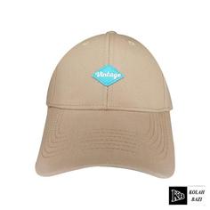 کلاه بیسبالی bc1509 Baseball cap bc1509