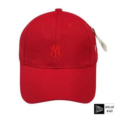 کلاه بیسبالی bc1316 Baseball cap bc1316