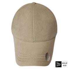 کلاه بیسبالی bc989 Baseball cap bc989