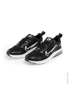 کفش ورزشی مردانه Nike مدل 34934