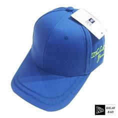 کلاه بیسبالی bc665 Baseball cap bc665