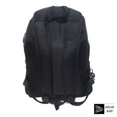 کوله پشتی مدل kp22 backpack kp22