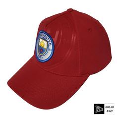 کلاه بیسبالی bc947 Baseball cap bc947