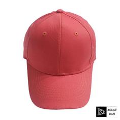 کلاه بیسبالی bc512 Baseball cap bc512