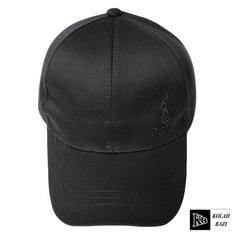 کلاه بیسبالی bc1004 Baseball cap bc1004