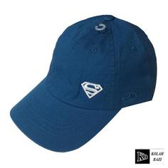 کلاه بیسبالی bc906 Baseball cap bc906