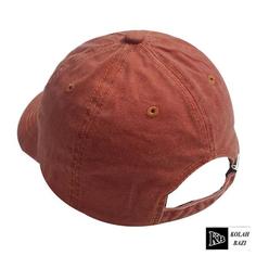 کلاه بیسبالی bc694 Baseball cap bc694