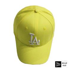 کلاه بیسبالی bc115 Baseball cap bc115