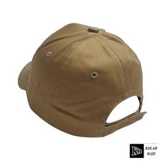 کلاه بیسبالی bc513 Baseball cap bc513