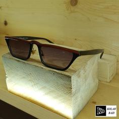 عینک مدل g195 Sunglasses g195