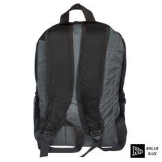 کوله پشتی مدرسه مدل kp164 backpack kp164