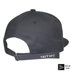 کلاه کپ مدل cp309 Cap-Model cp309