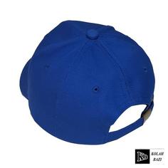 کلاه بیسبالی bc257 Baseball cap bc257