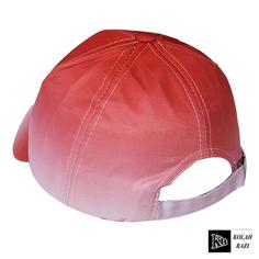 کلاه بیسبالی bc851 Baseball cap bc851