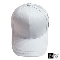 کلاه بیسبالی bc663 Baseball cap bc663