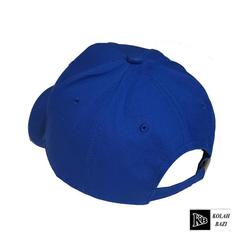 کلاه بیسبالی bc247 Baseball cap bc247