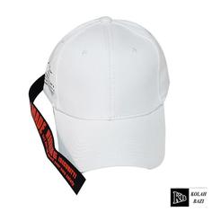 کلاه بیسبالی bc221 Baseball cap bc221