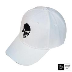 کلاه بیسبالی bc276 Baseball cap bc276