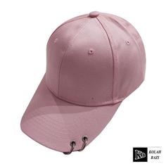 کلاه بیسبالی bc528 Baseball cap bc528