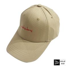 کلاه بیسبالی bc613 Baseball cap bc613