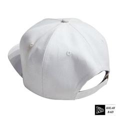 کلاه کپ مدل cp263 Cap-Model cp263