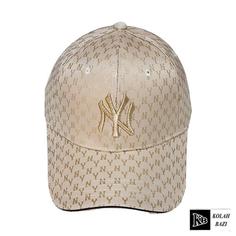 کلاه بیسبالی bc236 Baseball cap bc236