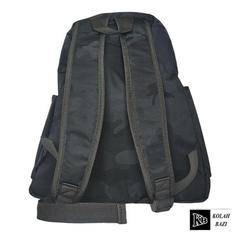 کوله پشتی مدل kp122 backpack kp122