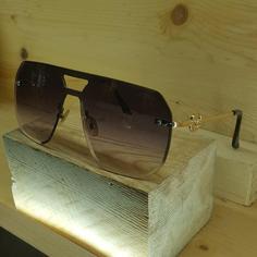 عینک مدل g241 Sunglasses g241