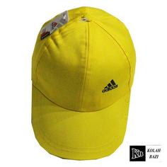 کلاه بیسبالی bc90 Baseball cap bc90