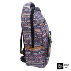 کوله پشتی مدل kp46 backpack kp46