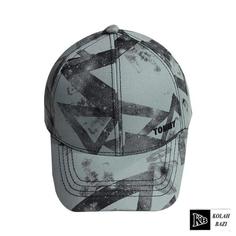 کلاه بیسبالی bc217 Baseball cap bc217