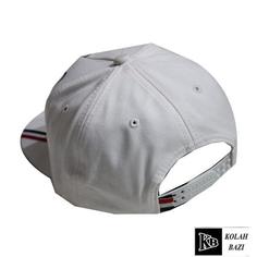 کلاه کپ مدل cp46 Cap-Model cp46