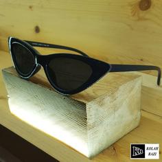 عینک مدل g316 Sunglasses g316