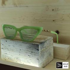 عینک مدل g142 Sunglasses g142