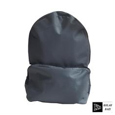 کوله پشتی مدل kp04 backpack kp04