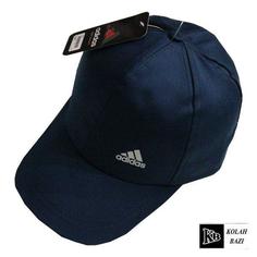 کلاه بیسبالی bc92 Baseball cap bc92