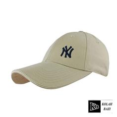 کلاه بیسبالی bc201 Baseball cap bc201