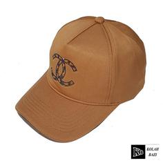 کلاه بیسبالی bc244 Baseball cap bc244