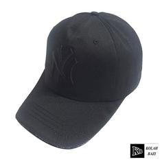 کلاه بیسبالی bc606 Baseball cap bc606