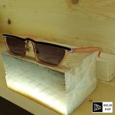 عینک مدل g196 Sunglasses g196