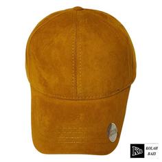 کلاه بیسبالی bc991 Baseball cap bc991