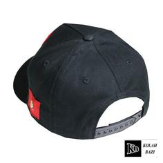 کلاه بیسبالی bc130 Baseball cap bc130