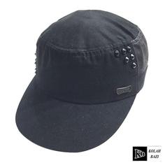 کلاه بیسبالی bc717 Baseball cap bc717