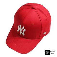 کلاه بیسبالی bc111 Baseball cap bc111