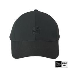 کلاه بیسبالی bc1178 Baseball cap bc1178