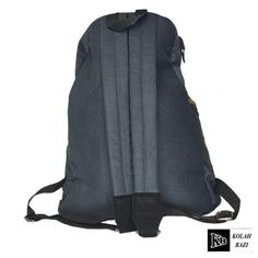 کوله پشتی مدل kp104 backpack kp104