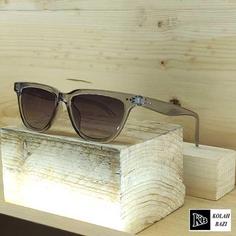 عینک مدل g123 Sunglasses g123