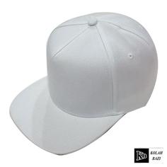 کلاه کپ مدل cp181 Cap-Model cp181