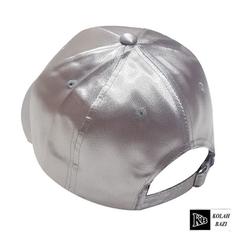 کلاه بیسبالی bc471 Baseball cap bc471