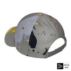 کلاه بیسبالی bc1031 Baseball cap bc1031